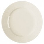 RAK Porcelain Rondo 9 1/16 RAK Porcelain Rondo 9 1/16