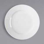 RAK Porcelain Rondo 9 1/16 RAK Porcelain Rondo 9 1/16
