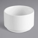 RAK Porcelain Rondo 9 1/16 RAK Porcelain Rondo 9 1/16