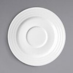 RAK Porcelain Rondo 9 1/16 RAK Porcelain Rondo 9 1/16