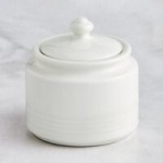 RAK Porcelain Rondo 9 1/16 RAK Porcelain Rondo 9 1/16