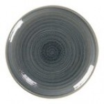 RAK Porcelain Rakstone Spot 5 15/16 RAK Porcelain Rakstone Spot 5 15/16