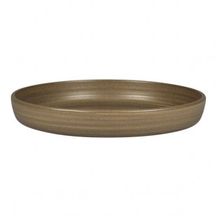 RAK Porcelain Rakstone Selva 11