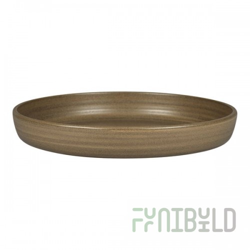 RAK Porcelain Rakstone Selva 11