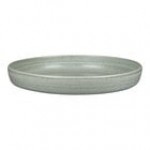 RAK Porcelain Rakstone Selva 11 RAK Porcelain Rakstone Selva 11