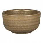 RAK Porcelain Rakstone Selva 11 RAK Porcelain Rakstone Selva 11