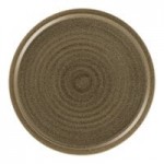RAK Porcelain Rakstone Selva 11 RAK Porcelain Rakstone Selva 11