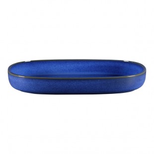 RAK Porcelain Rakstone Ease 13 RAK Porcelain Rakstone Ease 13