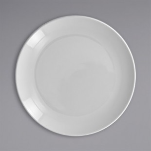 RAK Porcelain Polaris Orion 11 RAK Porcelain Polaris Orion 11