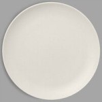 RAK Porcelain Neo Fusion 12 3/16