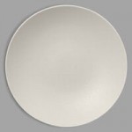 RAK Porcelain Neo Fusion 12 3/16
