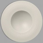 RAK Porcelain Neo Fusion 12 3/16