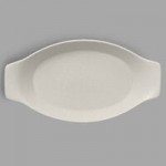 RAK Porcelain Neo Fusion 12 3/16