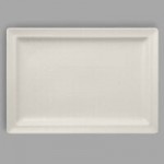 RAK Porcelain Neo Fusion 12 3/16