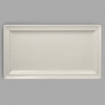 RAK Porcelain Neo Fusion 12 3/16