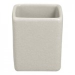 RAK Porcelain Neo Fusion 12 3/16