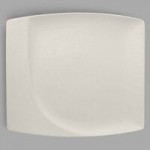 RAK Porcelain Neo Fusion 12 3/16