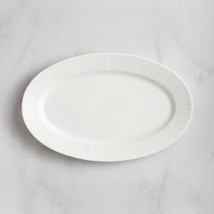 RAK Porcelain Leon 12 5/8 RAK Porcelain Leon 12 5/8