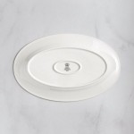 RAK Porcelain Leon 12 5/8