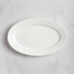 RAK Porcelain Leon 12 5/8