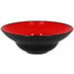 RAK Porcelain Fire 10 1/4 RAK Porcelain Fire 10 1/4