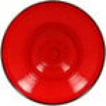 RAK Porcelain Fire 10 1/4 RAK Porcelain Fire 10 1/4
