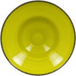 RAK Porcelain Fire 10 1/4 RAK Porcelain Fire 10 1/4