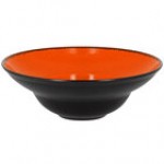 RAK Porcelain Fire 10 1/4 RAK Porcelain Fire 10 1/4