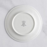 RAK Porcelain Bouquet 8 1/4