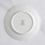 RAK Porcelain Bouquet 8 1/4