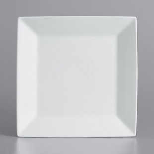 International Tableware Slope 11 1/4 International Tableware Slope 11 1/4