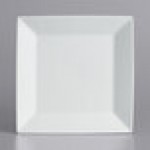 International Tableware Slope 11 1/4 International Tableware Slope 11 1/4