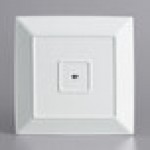 International Tableware Slope 11 1/4 International Tableware Slope 11 1/4