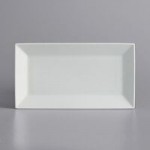 International Tableware Slope 11 1/4 International Tableware Slope 11 1/4