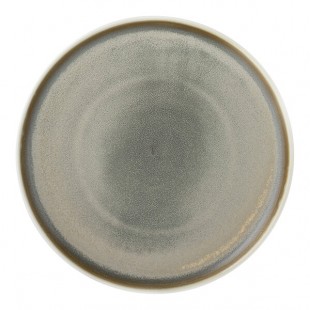Bon Chef Tavola Fog 10 1/8 Bon Chef Tavola Fog 10 1/8