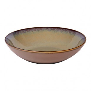 Ariane Splash Beige 8 1/4