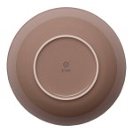 Ariane Splash Beige 8 1/4 Ariane Splash Beige 8 1/4