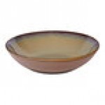 Ariane Splash Beige 8 1/4 Ariane Splash Beige 8 1/4