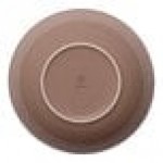 Ariane Splash Beige 8 1/4 Ariane Splash Beige 8 1/4