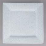 10 Strawberry Street WTR-12SQ-TE Tiger Eye 11 5/8 10 Strawberry Street WTR-12SQ-TE Tiger Eye 11 5/8