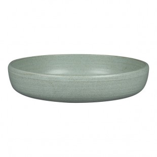 RAK Porcelain Rakstone Selva 7 7/8 RAK Porcelain Rakstone Selva 7 7/8