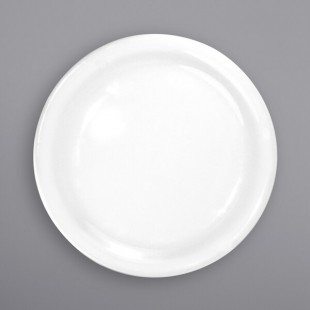 International Tableware Brighton 7 1/4 International Tableware Brighton 7 1/4