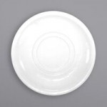 International Tableware Brighton 7 1/4