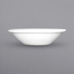 International Tableware Brighton 7 1/4