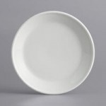 International Tableware Brighton 7 1/4