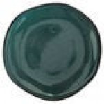 International Tableware Luna 5 1/2 International Tableware Luna 5 1/2