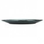 International Tableware Luna 5 1/2 International Tableware Luna 5 1/2