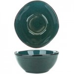 International Tableware Luna 5 1/2 International Tableware Luna 5 1/2