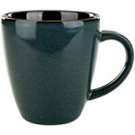 International Tableware Luna 5 1/2 International Tableware Luna 5 1/2