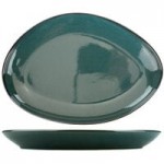 International Tableware Luna 5 1/2 International Tableware Luna 5 1/2